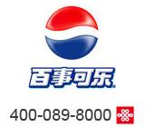 食品行业案例,食品400案例-食品4000898000