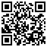 手机/微信访问网站